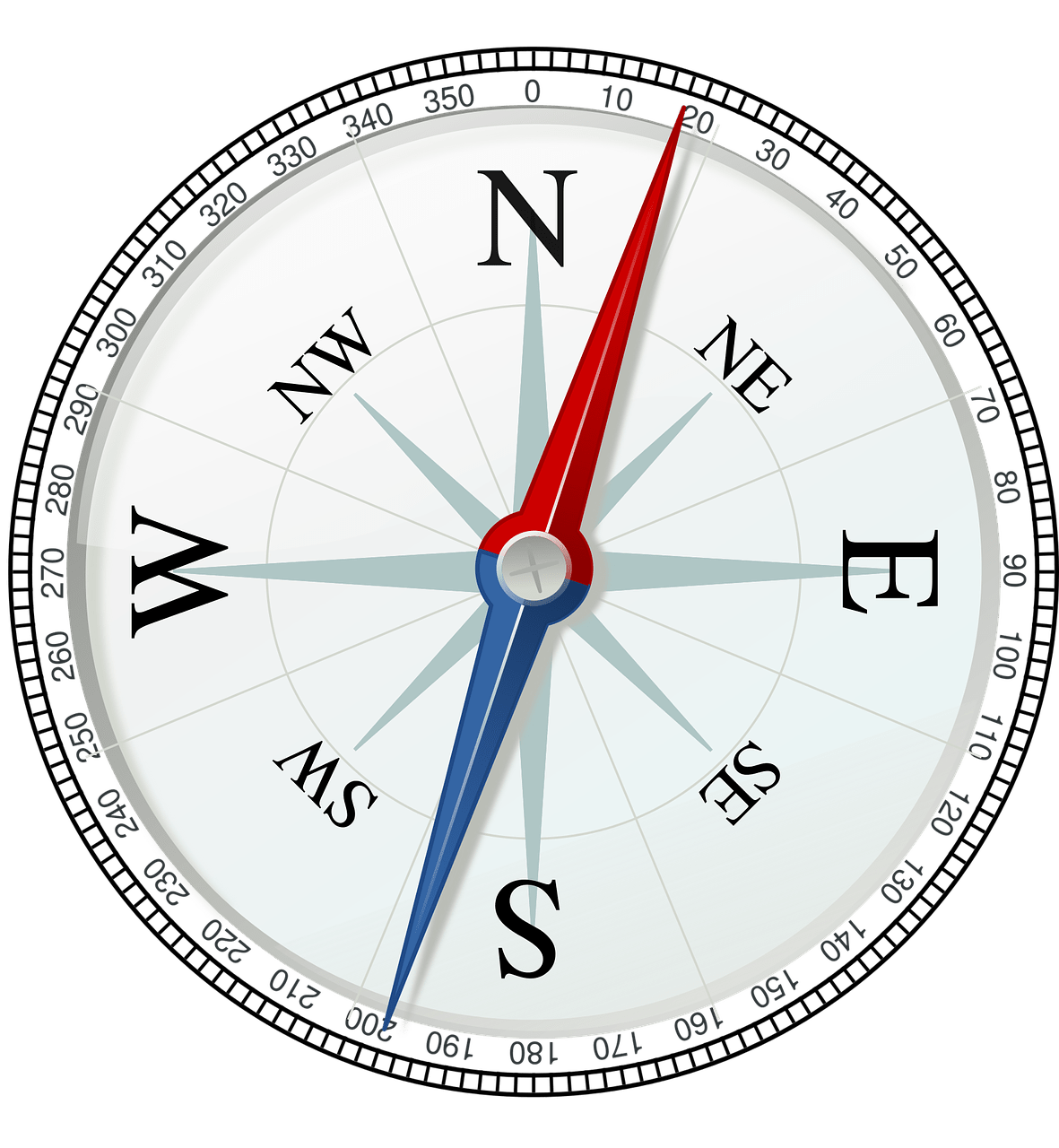 compass-1299559_1280 compass-1299559_1280