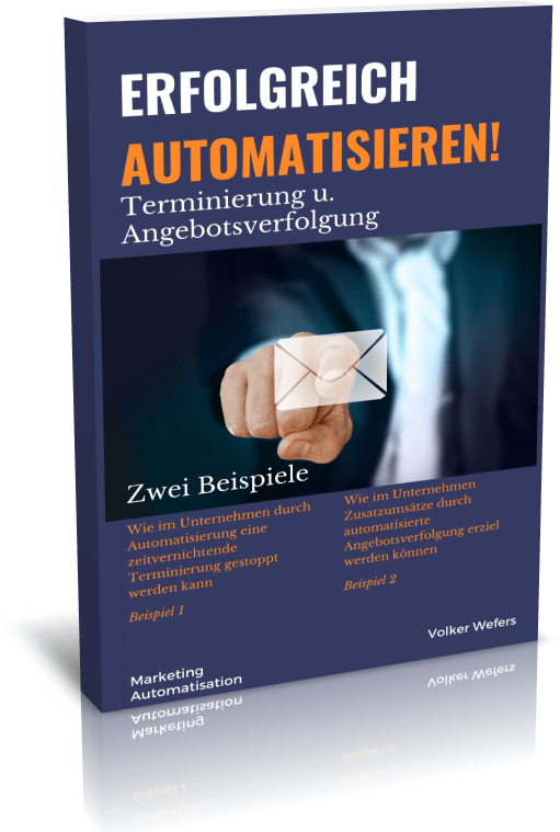 Cover Erfolgreich automatisieren_2 Cover Erfolgreich automatisieren_2