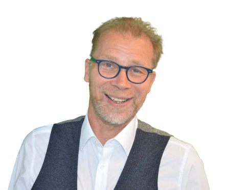 Holger_weiß