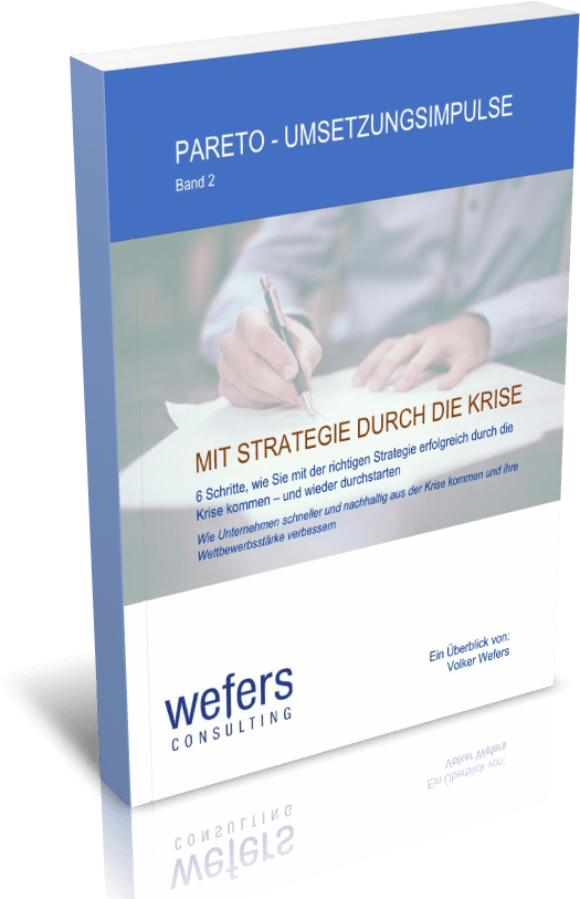 3d_titel_pareto_krise_transparent