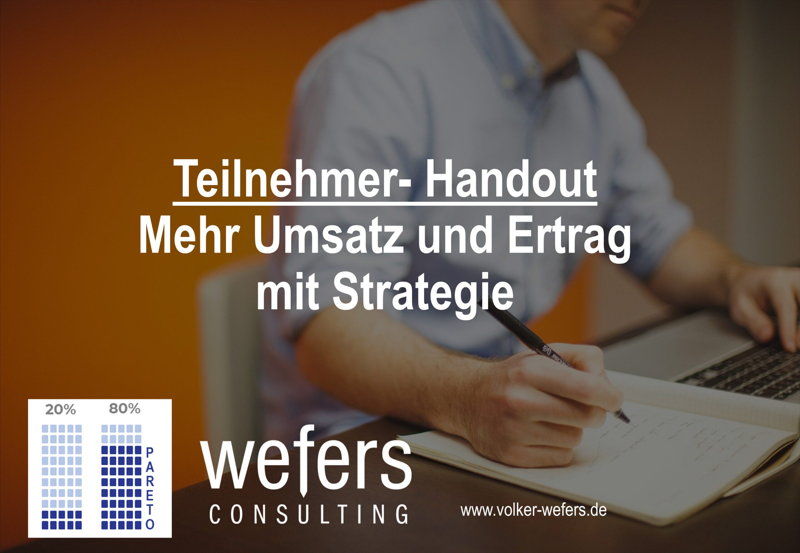Webinarunterlagen-Mehr_Umsatz_und_Ertrag_mit_Strategie