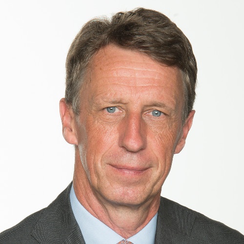 christoph_nöcker