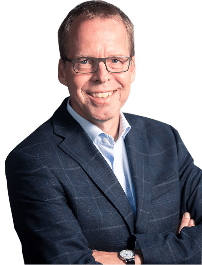 Volker-freigestellt_png-1