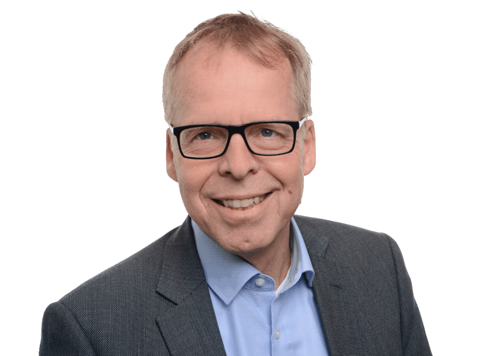 Volker_Mai_2022-freigestellt_2