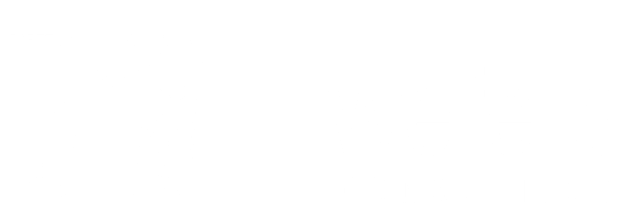 pareto_wefers